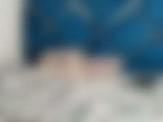 Show de Sexo ao Vivo na Câmera de EdwinBoys