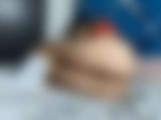 EdwinBoys's Live Sex Cam Show