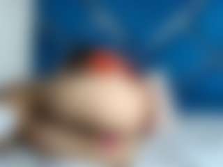 EdwinBoys's Live Sex Cam Show