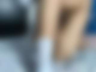 EdwinBoys's Live Sex Cam Show