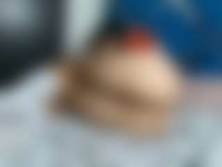 EdwinBoys's Live Sex Cam Show