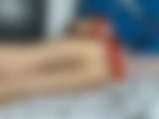 EdwinBoys's Live Sex Cam Show