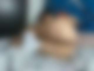 EdwinBoys's Live Sex Cam Show