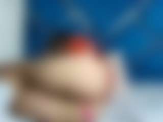 EdwinBoys's Live Sex Cam Show
