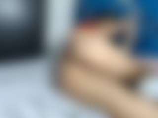 EdwinBoys's Live Sex Cam Show
