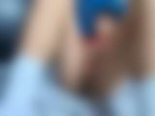 EdwinBoys's Live Sex Cam Show