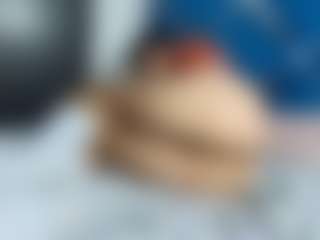 EdwinBoys's Live Sex Cam Show
