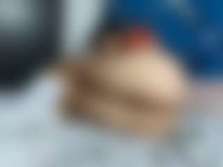 EdwinBoys's Live Sex Cam Show