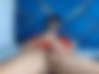 EdwinBoys's Live Sex Cam Show