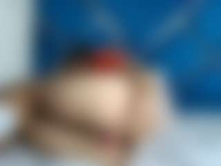 EdwinBoys's Live Sex Cam Show