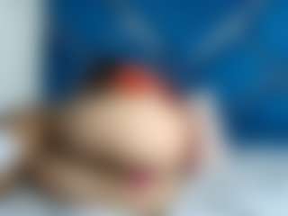 EdwinBoys's Live Sex Cam Show
