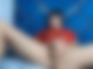 EdwinBoys's Live Sex Cam Show