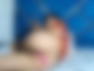 EdwinBoys's Live Sex Cam Show