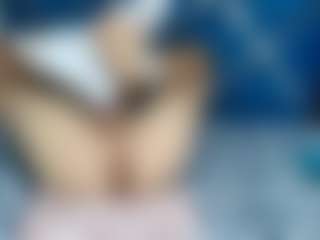 EdwinBoys's Live Sex Cam Show