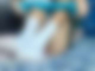EdwinBoys's Live Sex Cam Show