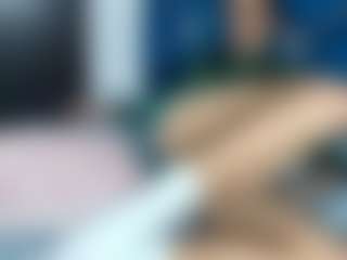 EdwinBoys's Live Sex Cam Show