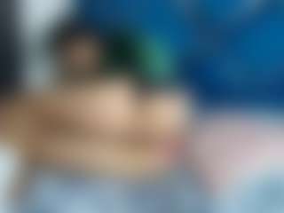 EdwinBoys's Live Sex Cam Show