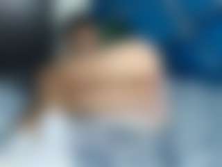 EdwinBoys's Live Sex Cam Show