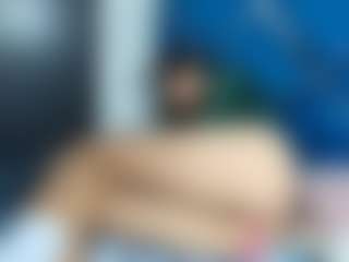 EdwinBoys's Live Sex Cam Show