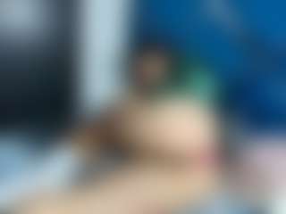 EdwinBoys's Live Sex Cam Show