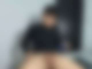 EdwinBoys's Live Sex Cam Show