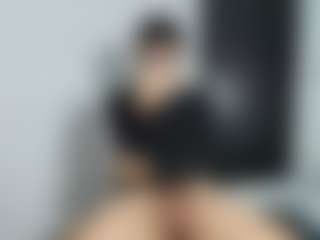 EdwinBoys's Live Sex Cam Show