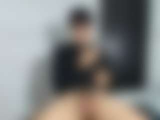 EdwinBoys's Live Sex Cam Show