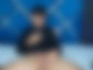 EdwinBoys's Live Sex Cam Show
