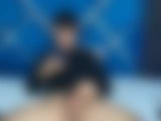 EdwinBoys's Live Sex Cam Show