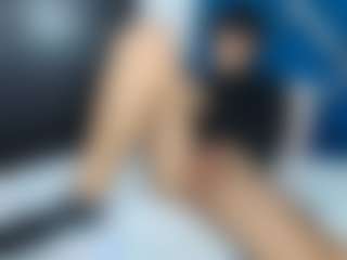 EdwinBoys's Live Sex Cam Show