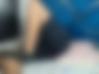 EdwinBoys's Live Sex Cam Show