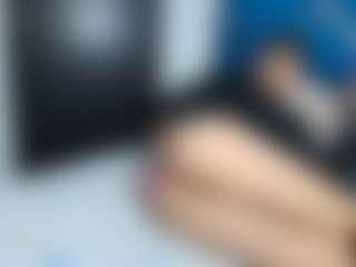EdwinBoys's Live Sex Cam Show