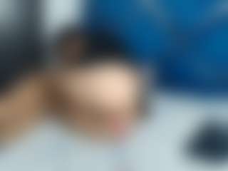 EdwinBoys's Live Sex Cam Show