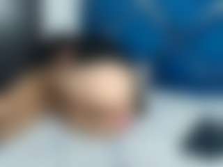 EdwinBoys's Live Sex Cam Show