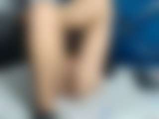 EdwinBoys's Live Sex Cam Show
