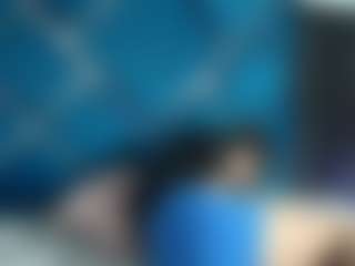 EdwinBoys's Live Sex Cam Show