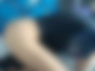 EdwinBoys's Live Sex Cam Show