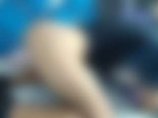 EdwinBoys's Live Sex Cam Show
