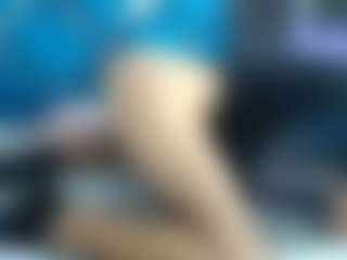 EdwinBoys's Live Sex Cam Show