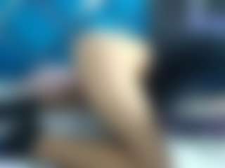 EdwinBoys's Live Sex Cam Show
