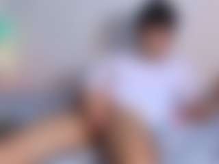 EdwinBoys's Live Sex Cam Show