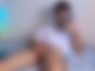 EdwinBoys's Live Sex Cam Show