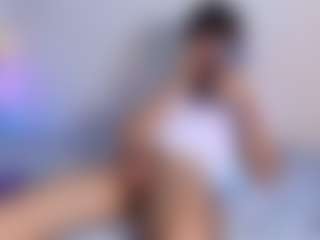 EdwinBoys's Live Sex Cam Show