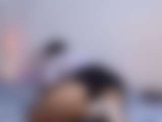 EdwinBoyss Live-Sex-Cam-Show