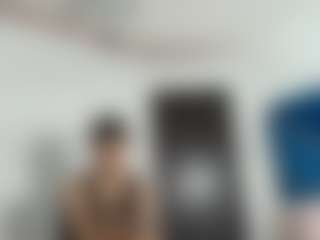 EdwinBoys's Live Sex Cam Show