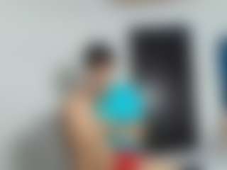 Show di cam dal vivo di EdwinBoys