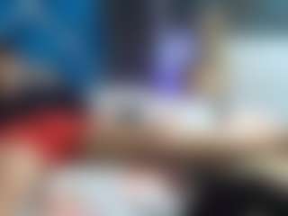 EdwinBoys's Live Sex Cam Show