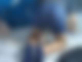 EdwinBoysのライブセックスチャットショー