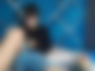 EdwinBoys's Live Sex Cam Show