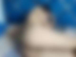 EdwinBoys's Live Sex Cam Show
